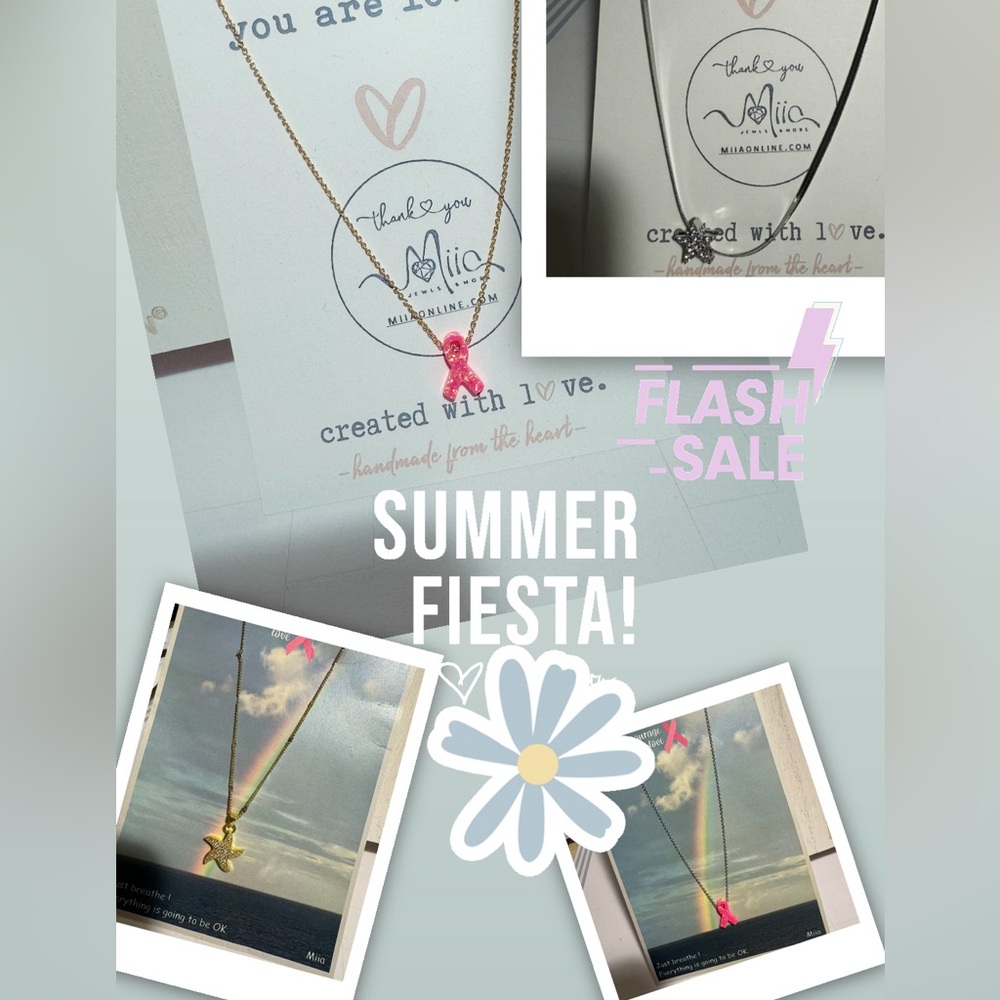 Gold plated opal.. each of them are $20